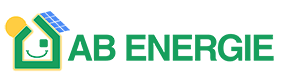 AB ENERGIE